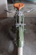 Moto Harley-Davidson 548