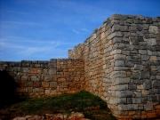 Fortificació Iberica del Montgrós 4 de 10