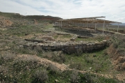 Colonia Romana Lépida-Celsa