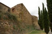Castell de Marzà