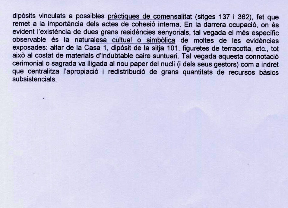 Document: Mas Castellar 4de4