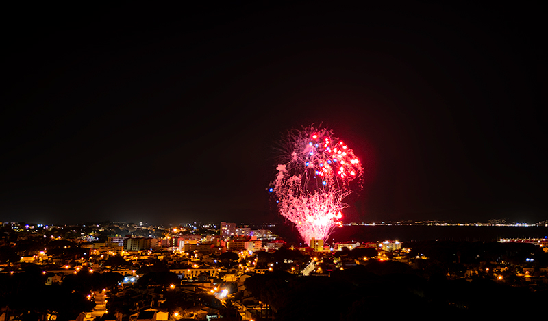 Festa Major