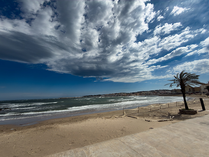 Bufa la tramuntana 02d02