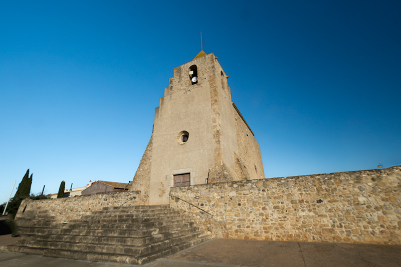 Sant Feliu de Calabuig