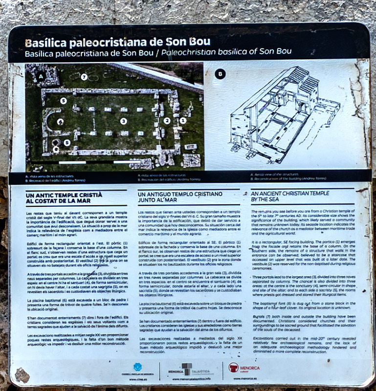 Cartell informatiu