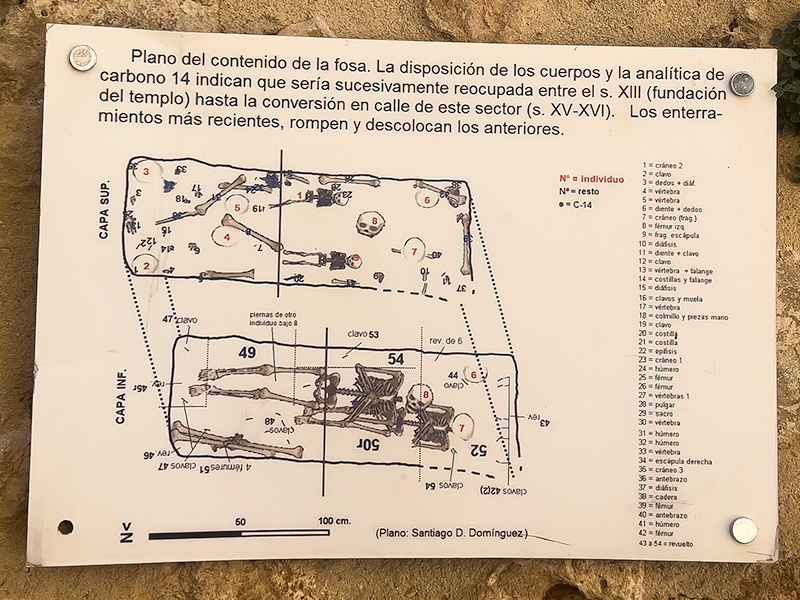 Passejant per Conca