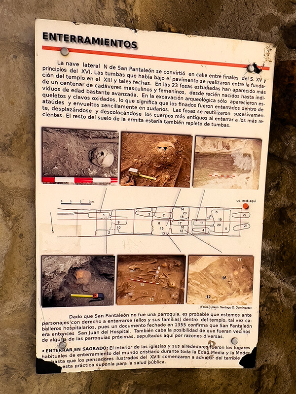 Passejant per Conca