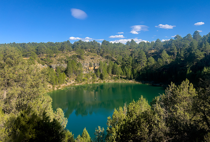 Llacuna