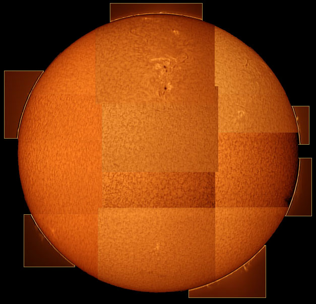 Sol (25-03-2011)