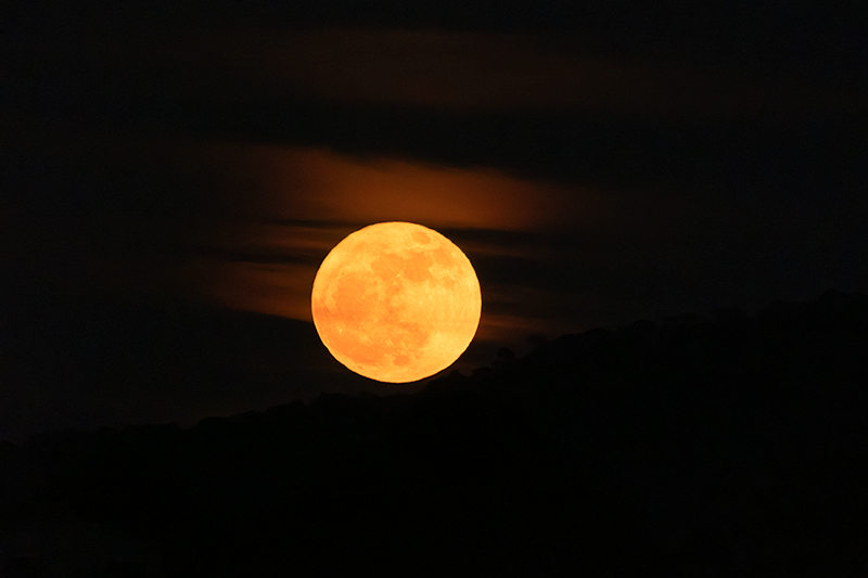 La Lluna 21:34:34