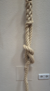 Volta d'Escota