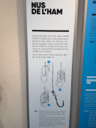 Cartell informatiu