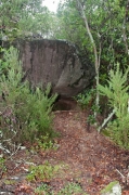 Cova de l'Abella