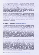 Document: Mas Castellar 2de4