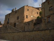 Castell de Talamanca 2  de 5
