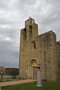 Santa Maria de la Tallada 1de2