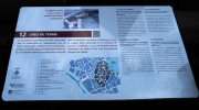 Cartell informatiu