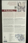 Cartell informatiu