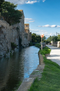 Rec del molí