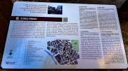 Cartell informatiu