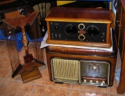 Ràdios