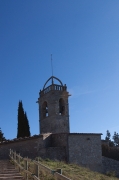 Sant Miquel de Castelltallat 1de17