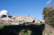 Castell de Castelltallat 17de17
