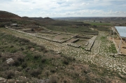 Colonia Romana Lépida-Celsa