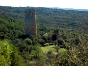 Torre de Vall Ferrosa 2 de 2