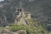 Castell d'Alòs de Balaguer