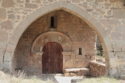Ermita de Sant Marçal