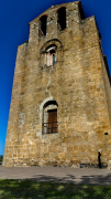 Sant Esteve de Pedret