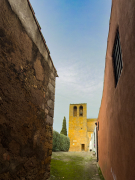 Sant Esteve de Vilacolum