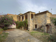 Passejant per Vilacolum