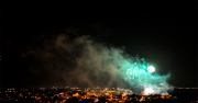Festa Major