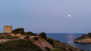 El Mar i la Lluna