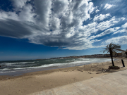 Bufa la tramuntana 02d02