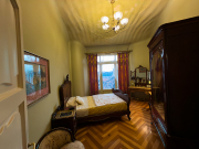 Passejant per "La Pedrera", casa Millà.