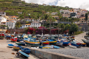 Cámara de Lobos