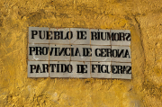 Cartell informatiu