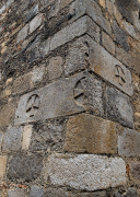 Passejant per Siurana