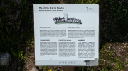 Cartell informatiu