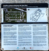 Cartell informatiu