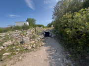 Passejant pel poblat