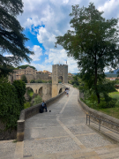 Pont