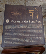 Cartell informatiu