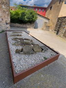 Passejant pel poble 15d15