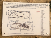 Passejant per Conca