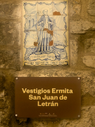 Cartell informatiu