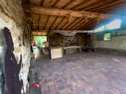 Casa rural